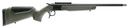 CVA Scout 1
