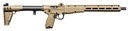 Keltec SUB-2000 Gen 3 1