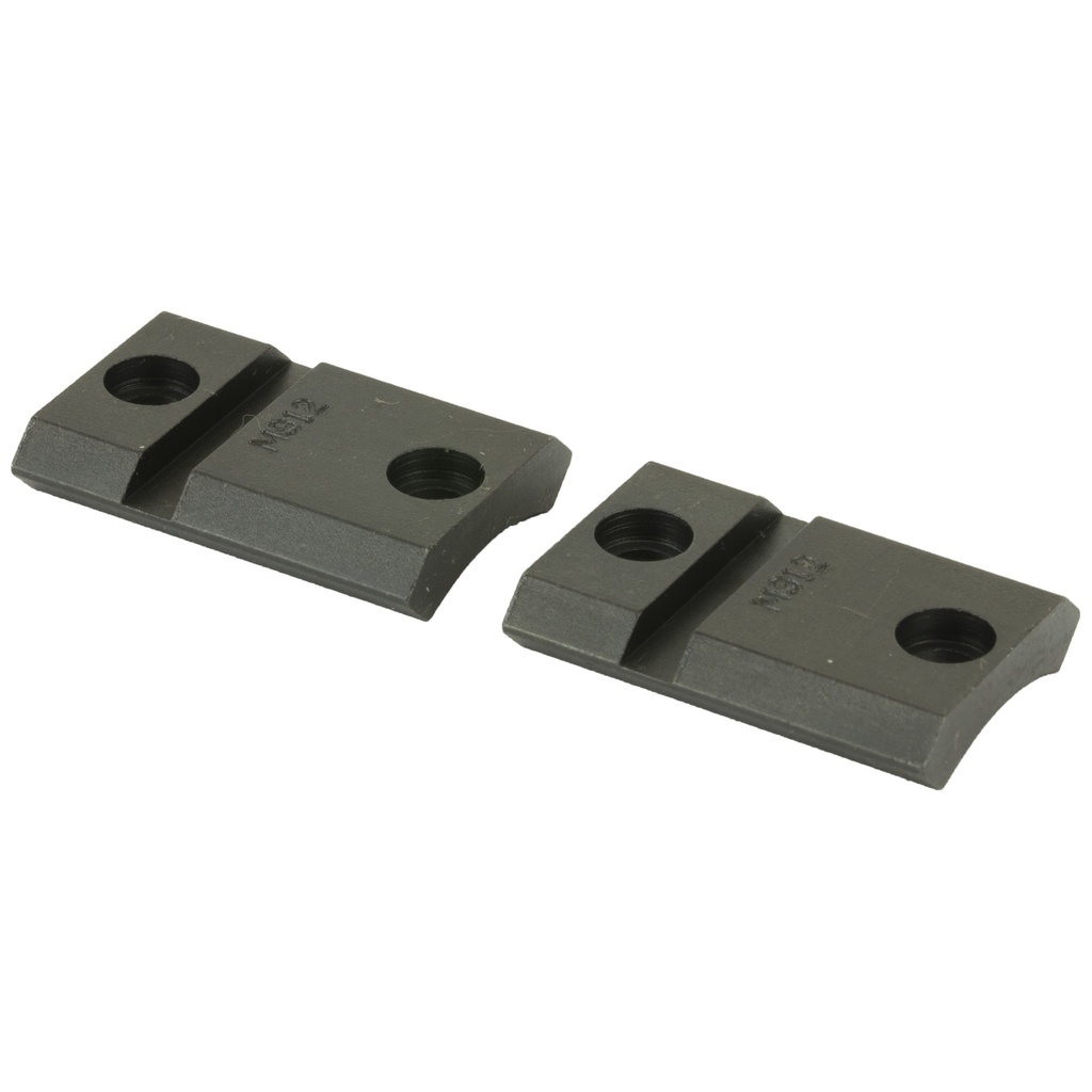 WARNE MAXIMA BRWNG ABOLT 3 2PC BASE 1