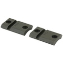WARNE MAXIMA BRWNG ABOLT 3 2PC BASE 1