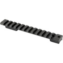 WARNE VAPOR RAIL 15MOA SAVAGE 93 1