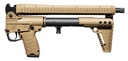 Keltec SUB-2000 Gen 3 2