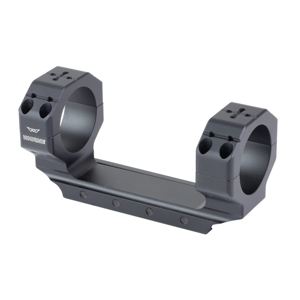 WARNE PRCSION MNT 36MM MSR HEIGHT 1