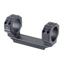 WARNE PRCSION MNT 36MM MSR HEIGHT 1