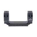 WARNE PRCSION MNT 36MM MSR HEIGHT 2