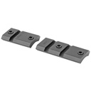 WARNE MAXIMA SAV ACCU/RUG AMER 2PC 1