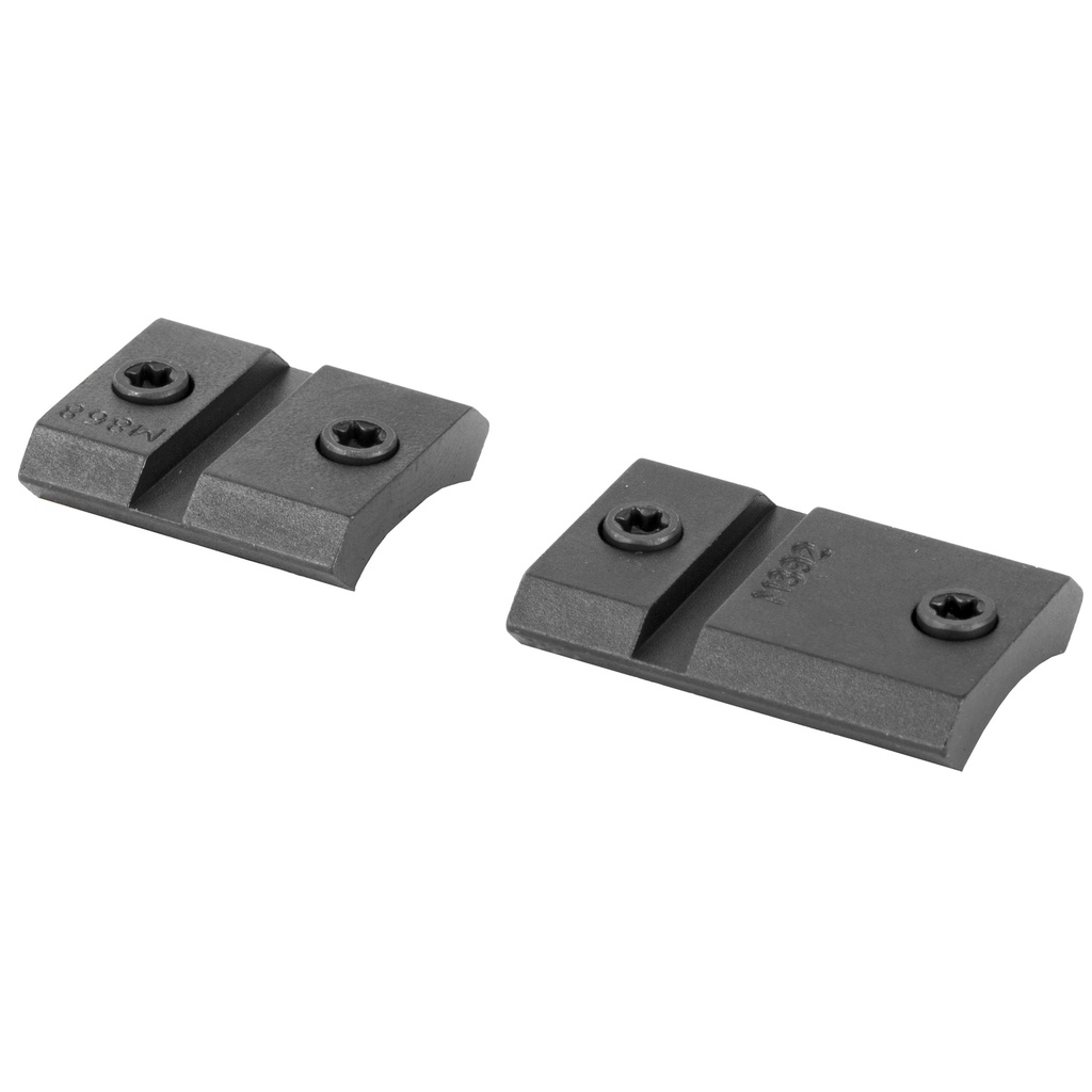 WARNE MAXIMA REM 742/760/740 2PC BSE 1