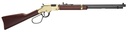 Henry Repeating Arms H4 Goldenboy 1
