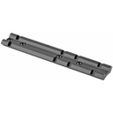 WEAVER #62 1PC REM 740/742/760/SV170 1