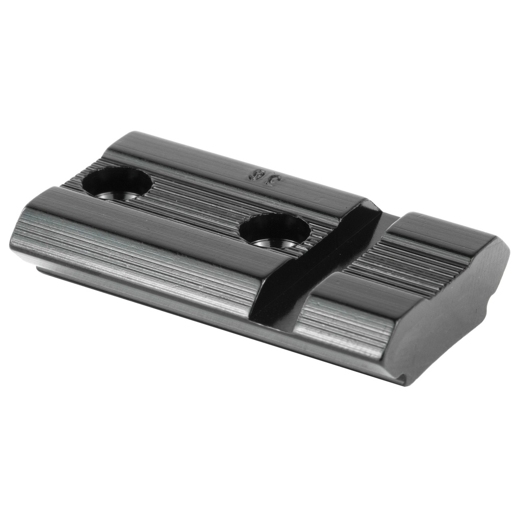WEAVER #36 REM 700 SERIES REAR BASE 1