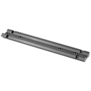 WEAVER #53 1PC WN 88 & 100 1