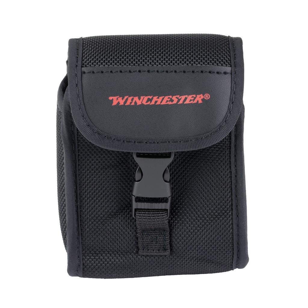 WINCHESTER SUPREME 6X20MM RANGEFINDR 2