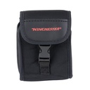 WINCHESTER SUPREME 6X20MM RANGEFINDR 2