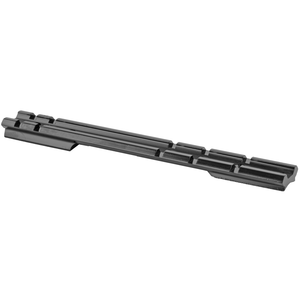 WEAVER #96 1PC WIN 70 LA/300 MAG 1
