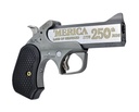 Bond Arms America 250th 1