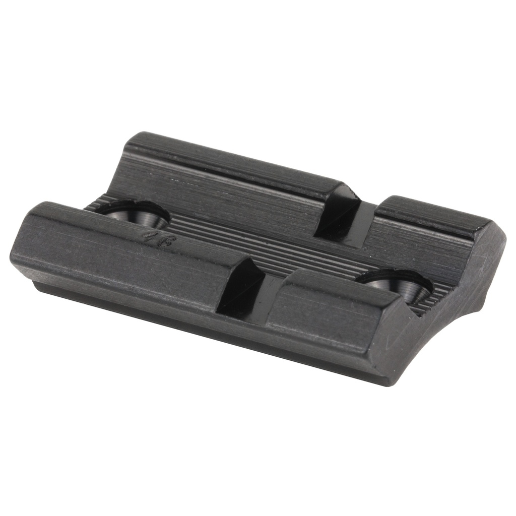 WEAVER #46M BW BLT/WN 70 STD MATTE 1