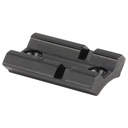 WEAVER #46M BW BLT/WN 70 STD MATTE 1