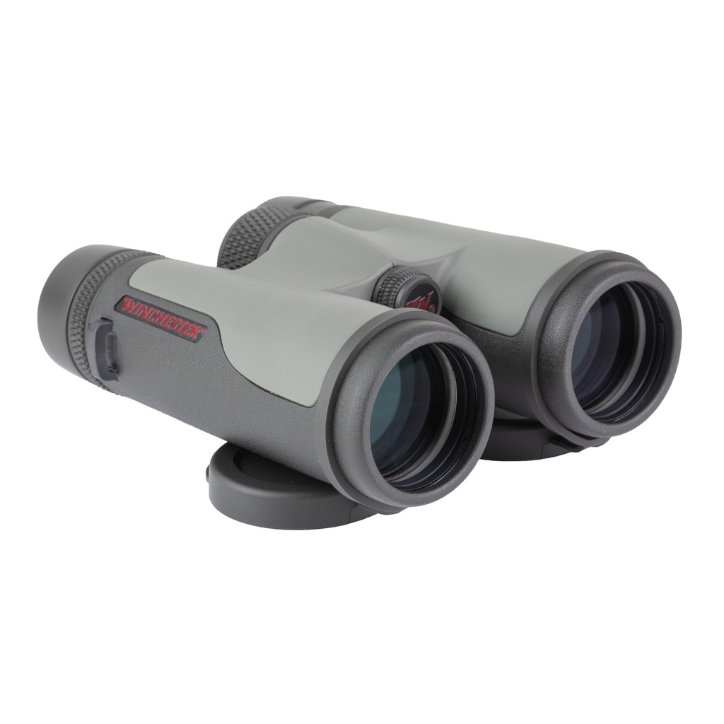 WINCHESTER SUPREME 8X42MM BINOCULAR 1