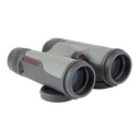 WINCHESTER SUPREME 8X42MM BINOCULAR 1