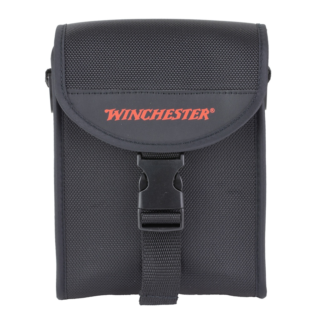 WINCHESTER SUPREME 8X42MM BINOCULAR 2