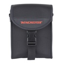 WINCHESTER SUPREME 8X42MM BINOCULAR 2