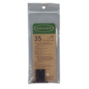 WEAVER #35 REM 700 SERIES FRONT BASE 1