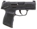 SIG SAUER P365 3