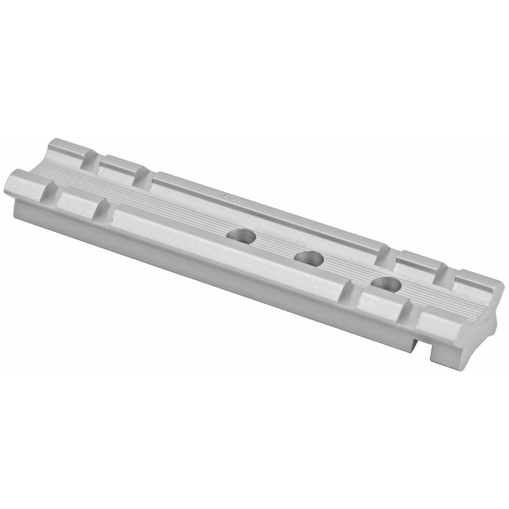 WEAVER #401S SW K/L/N 1PC SLV 1