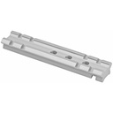WEAVER #401S SW K/L/N 1PC SLV 1