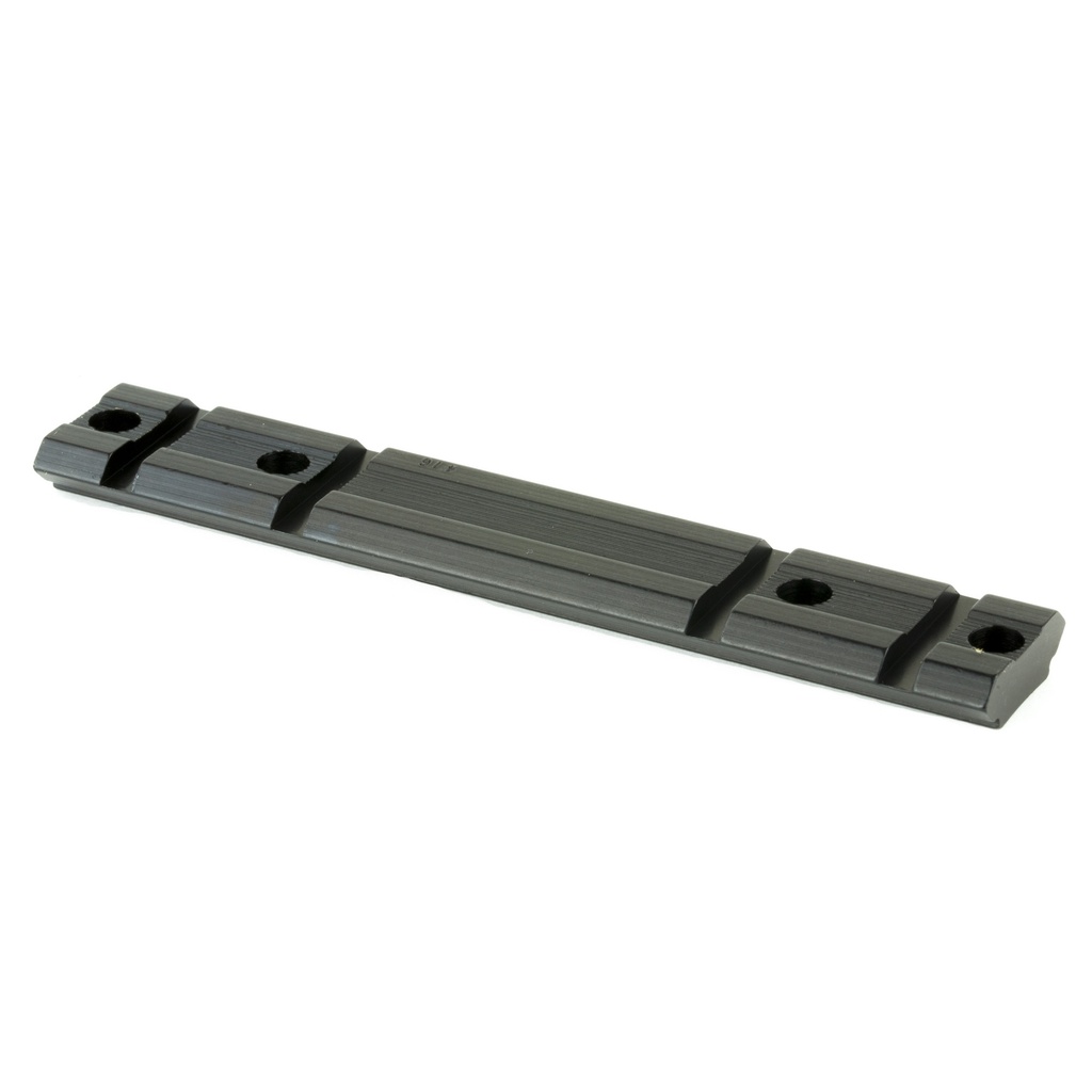 WEAVER #416M WIN 1300 MATTE 1