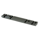 WEAVER #416M WIN 1300 MATTE 1