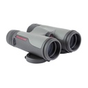 WINCHESTER SUPREME 10X42MM BINOCULAR 1
