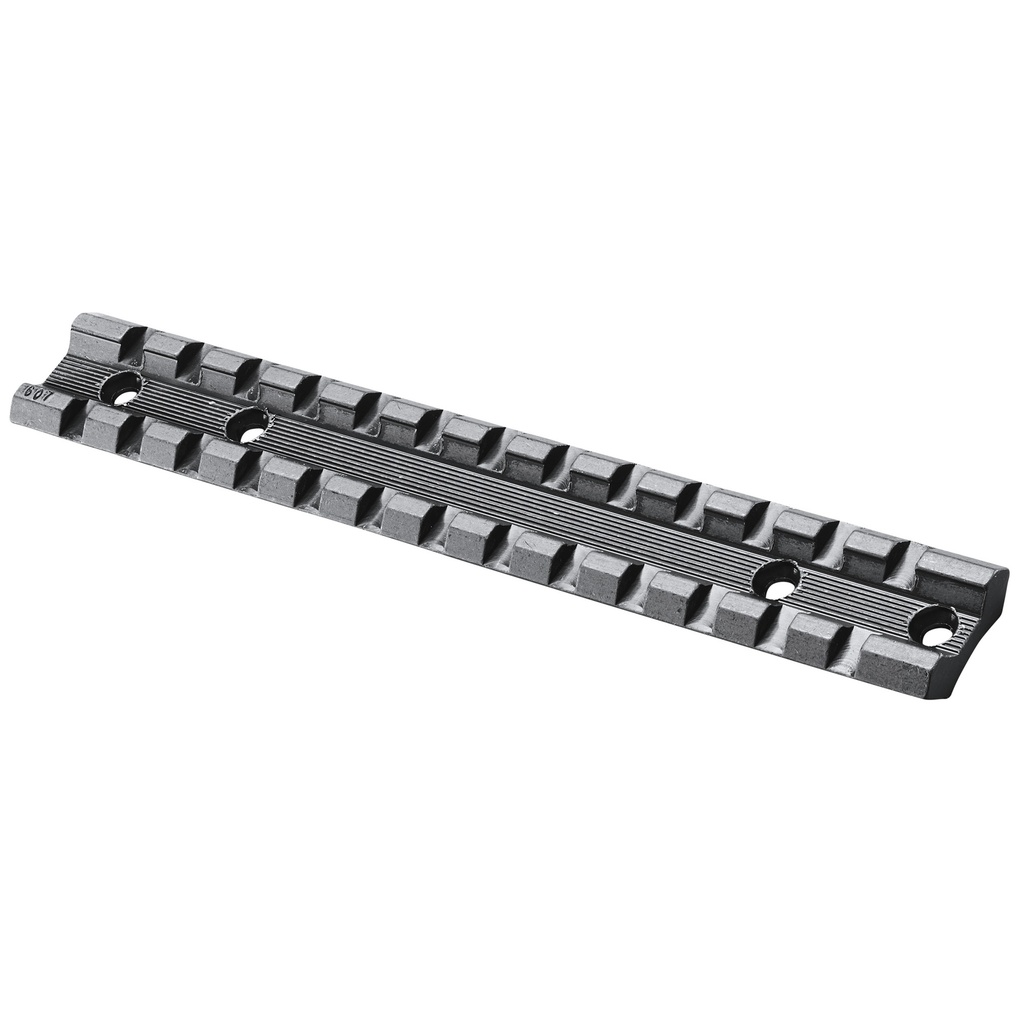 WEAVER MULTI SLOT SAV 110 LA 8-40 BS 1