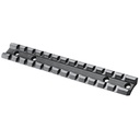 WEAVER MULTI SLOT SAV 110 LA 8-40 BS 1