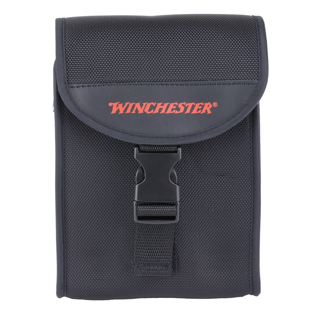 WINCHESTER SUPREME 10X42MM BINOCULAR 2