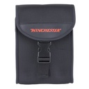 WINCHESTER SUPREME 10X42MM BINOCULAR 2