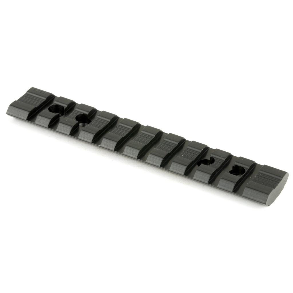 WEAVER BASE SYS 417T MOSS 500 ALUM 1