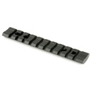 WEAVER BASE SYS 417T MOSS 500 ALUM 1