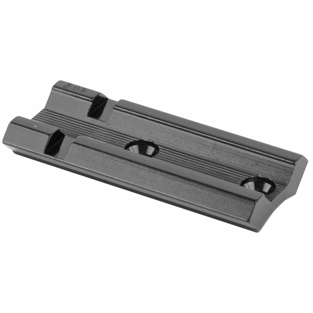 WEAVER #402 EXTENSION FOR SAVAGE 1