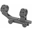 WEAVER THUMBNUT INTEGRAL 1" MOUNT 1