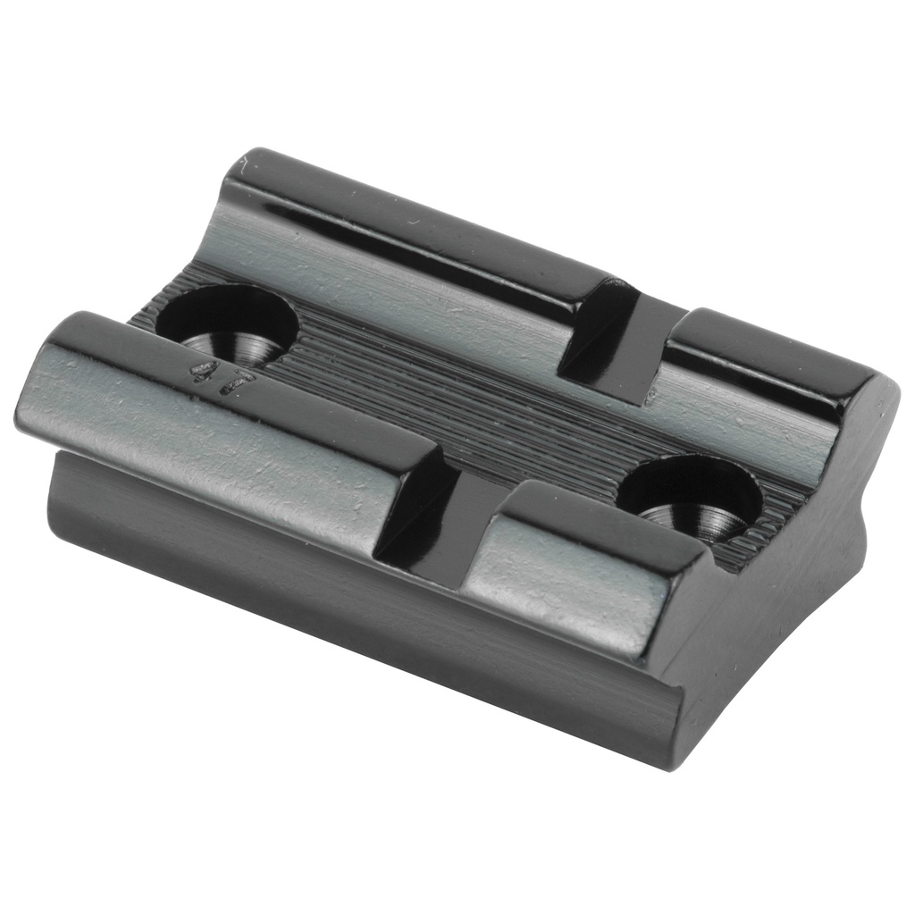 WEAVER #47 BW A-BOLT/BBR LG&SH (46) 1