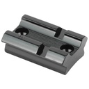 WEAVER #47 BW A-BOLT/BBR LG&SH (46) 1