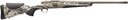 Browning X-Bolt 2 Speed SPR 1