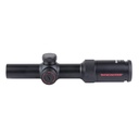 WINCHESTER SUPREME 1-4X24 ILLUM BLK 2