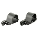 WEAVER TOP MOUNT RNGS 1" DUAL EXT MT 1