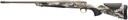 Browning X-Bolt 2 Speed SPR 2