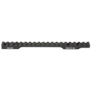 WEAVER MULTI-SLOT SAV 110 LA BLK 2