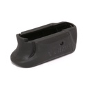 X-GRIP XGRIP MAG SPACER 1911 OFF 45ACP 2PC 1