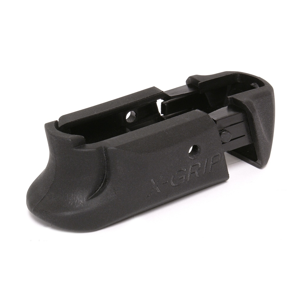 X-GRIP XGRIP MAG SPACER 1911 OFF 45ACP 2PC 2