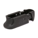 X-GRIP XGRIP MAG SPACER 1911 OFF 45ACP 2PC 2